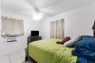 4329 Whispering Pines Rd, West Palm Beach, FL 33406 - Photo 26
