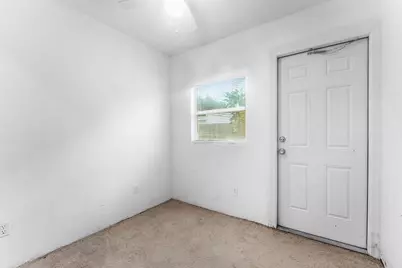 4329 Whispering Pines Road, West Palm Beach, FL 33406 - Photo 16