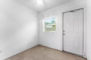 4329 Whispering Pines Rd, West Palm Beach, FL 33406 - Photo 16