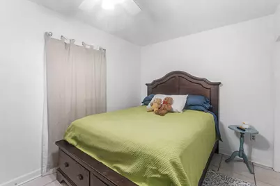 4329 Whispering Pines Road, West Palm Beach, FL 33406 - Photo 36