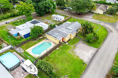 4329 Whispering Pines Road, West Palm Beach, FL 33406 - Photo 54