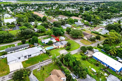 4329 Whispering Pines Road, West Palm Beach, FL 33406 - Photo 34