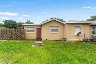 4329 Whispering Pines Rd, West Palm Beach, FL 33406 - Photo 32