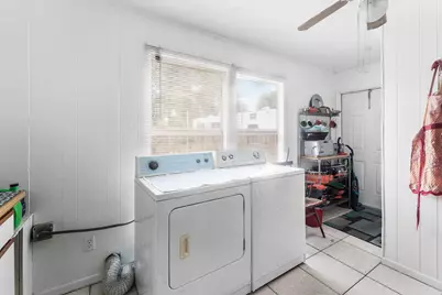 4329 Whispering Pines Road, West Palm Beach, FL 33406 - Photo 28