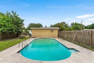 4329 Whispering Pines Road, West Palm Beach, FL 33406 - Photo 50