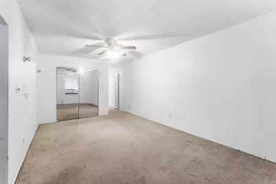 4329 Whispering Pines Road, West Palm Beach, FL 33406 - Photo 14
