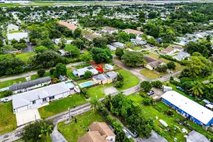 4329 Whispering Pines Rd, West Palm Beach, FL 33406 - Photo 36