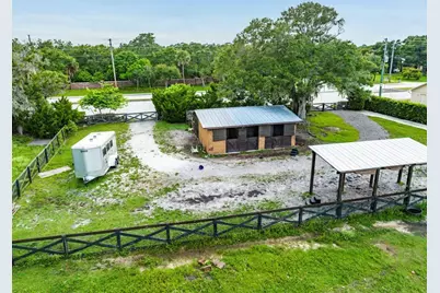 4560 S 25th Street, Fort Pierce, FL 34981 - Photo 68