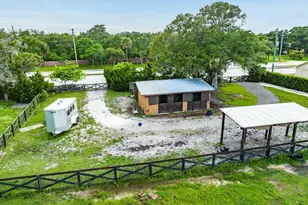 4560 S 25th St, Fort Pierce, FL 34981 - Photo 68