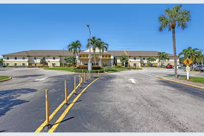 122 Stratford I, West Palm Beach, FL 33417 - Photo 28