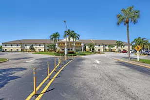 122 Stratford I, West Palm Beach, FL 33417 - Photo 28