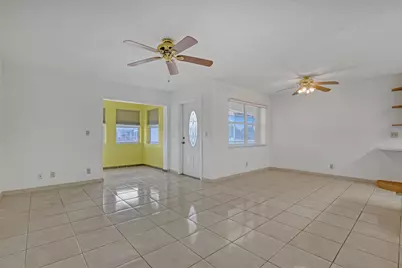 122 Stratford I, West Palm Beach, FL 33417 - Photo 8