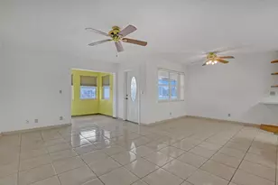 122 Stratford I, West Palm Beach, FL 33417 - Photo 8