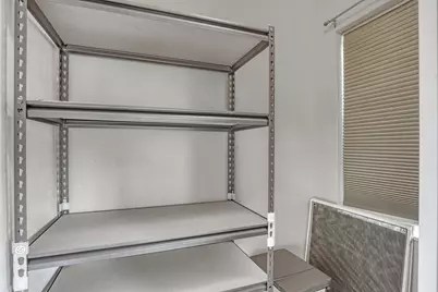 122 Stratford I, West Palm Beach, FL 33417 - Photo 22