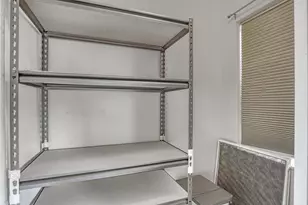 122 Stratford I, West Palm Beach, FL 33417 - Photo 22