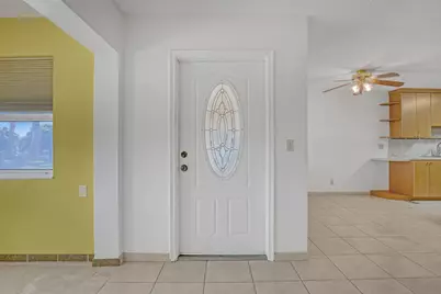 122 Stratford I, West Palm Beach, FL 33417 - Photo 4