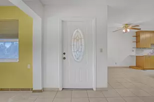 122 Stratford I, West Palm Beach, FL 33417 - Photo 4