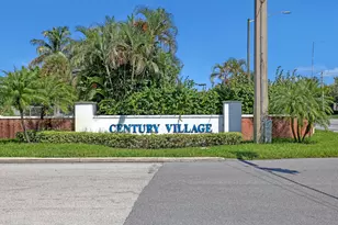 122 Stratford I, West Palm Beach, FL 33417 - Photo 30