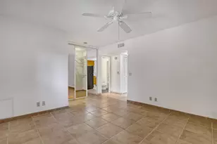 122 Stratford I, West Palm Beach, FL 33417 - Photo 18