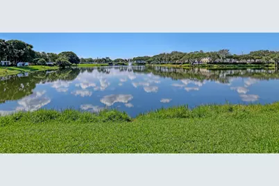 122 Stratford I, West Palm Beach, FL 33417 - Photo 26
