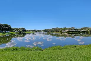 122 Stratford I, West Palm Beach, FL 33417 - Photo 26