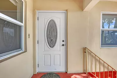 122 Stratford I, West Palm Beach, FL 33417 - Photo 2