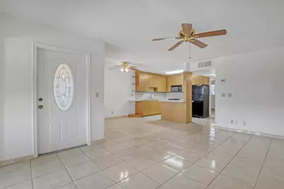 122 Stratford I, West Palm Beach, FL 33417 - Photo 6