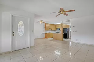 122 Stratford I, West Palm Beach, FL 33417 - Photo 6