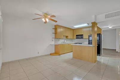 122 Stratford I, West Palm Beach, FL 33417 - Photo 14