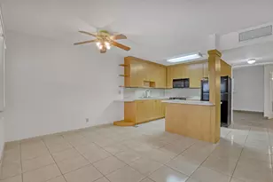 122 Stratford I, West Palm Beach, FL 33417 - Photo 14