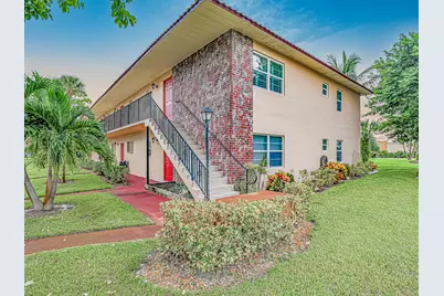 1975 SW Palm City Road #39 J, Stuart, FL 34994 - Photo 2