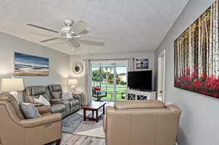 1975 SW Palm City Rd, Stuart, FL 34994 - Photo 6