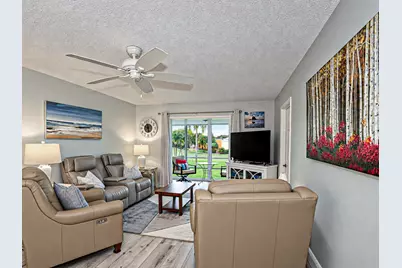 1975 SW Palm City Road #39 J, Stuart, FL 34994 - Photo 6