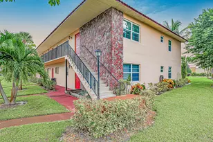 1975 SW Palm City Rd, Stuart, FL 34994 - Photo 2