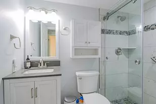 1975 SW Palm City Rd, Stuart, FL 34994 - Photo 26