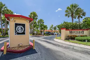 1975 SW Palm City Rd, Stuart, FL 34994 - Photo 1