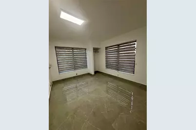 4380 SW 11th Street, Plantation, FL 33317 - Photo 10