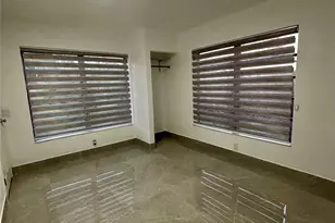 4380 SW 11th St, Plantation, FL 33317 - Photo 10