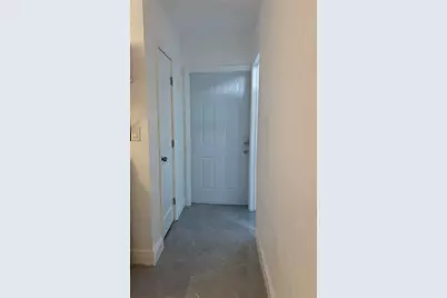 4380 SW 11th Street, Plantation, FL 33317 - Photo 8