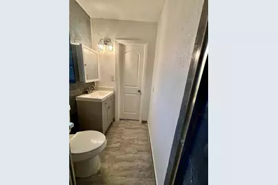 4380 SW 11th Street, Plantation, FL 33317 - Photo 16