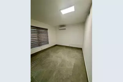 4380 SW 11th Street, Plantation, FL 33317 - Photo 12