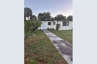 4380 SW 11th Street, Plantation, FL 33317 - Photo 4