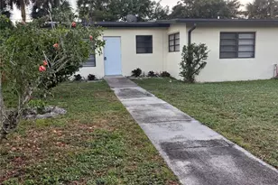 4380 SW 11th St, Plantation, FL 33317 - Photo 4