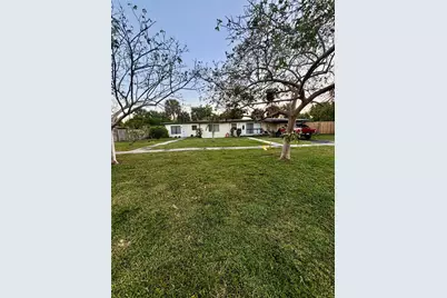 4380 SW 11th Street, Plantation, FL 33317 - Photo 2