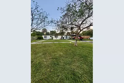 4380 SW 11th Street, Plantation, FL 33317 - Photo 1