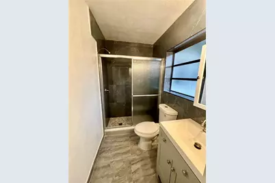 4380 SW 11th Street, Plantation, FL 33317 - Photo 14