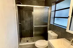 4380 SW 11th St, Plantation, FL 33317 - Photo 14
