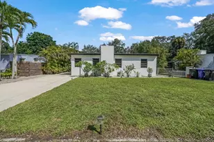 1717 SW 14th St, Fort Lauderdale, FL 33312 - Photo 2