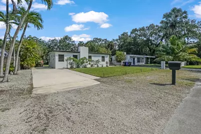 1717 SW 14th Street, Fort Lauderdale, FL 33312 - Photo 6