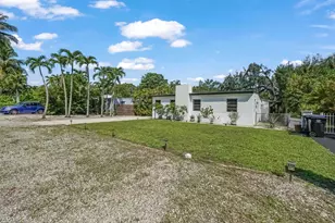 1717 SW 14th St, Fort Lauderdale, FL 33312 - Photo 4